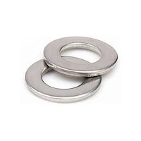 واشر استیل سوباسل